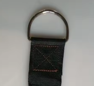 Ceinture de Lest Professionnelle - Renforcement Musculaire Intensif (chaîne en acier)